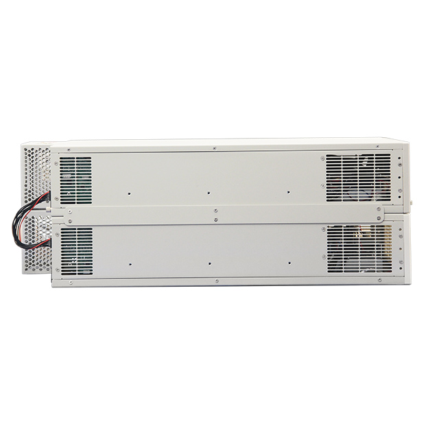 CH9900 series program-controlled electronic load
