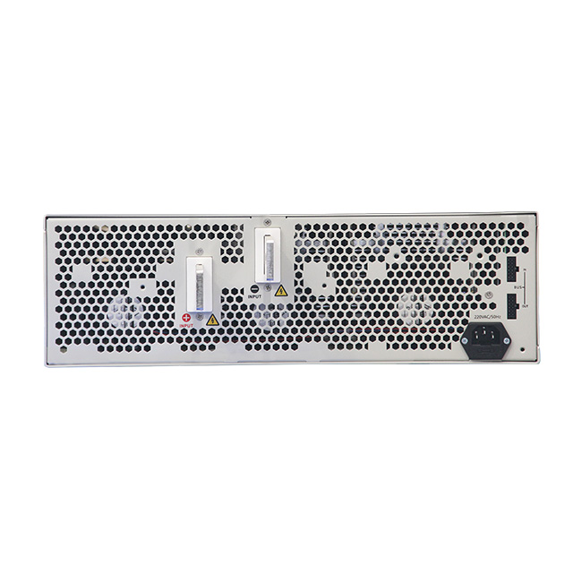CH9900 series program-controlled electronic load