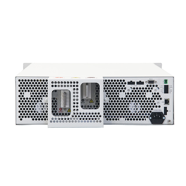 CH9900 series program-controlled electronic load
